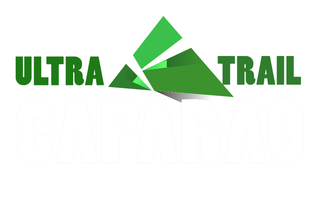 Ultra-Trail Caparaó