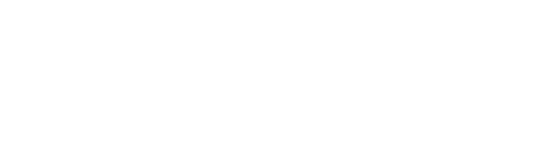 Ventila Digital
